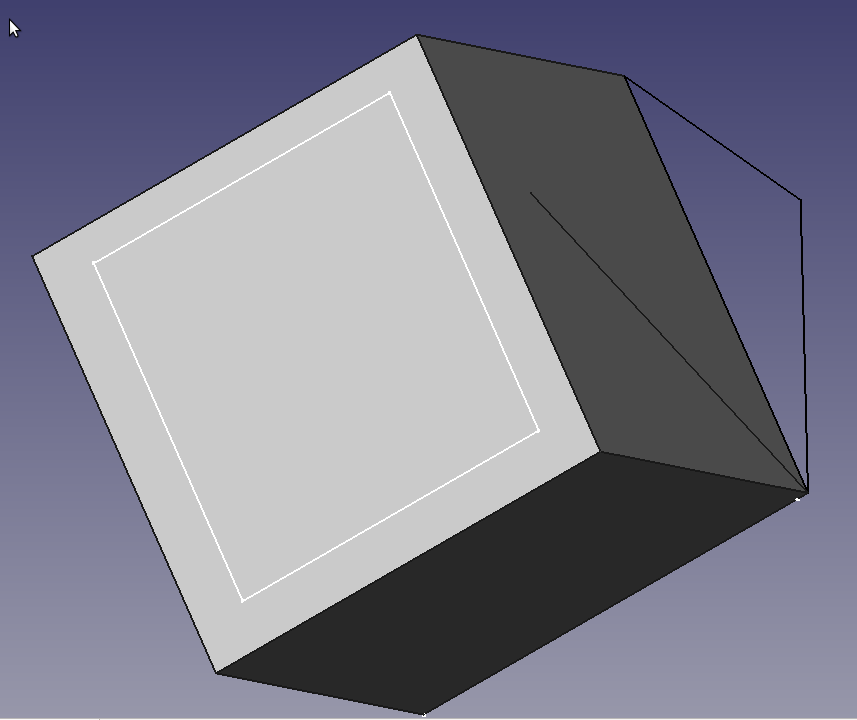 freecad_na_granyah.png