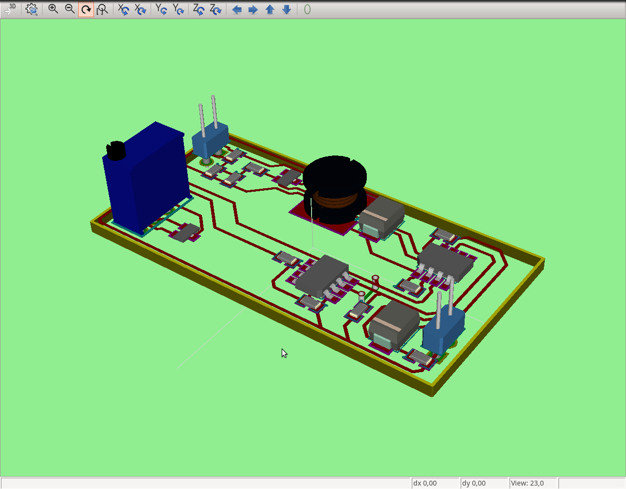 kicad_3d.png