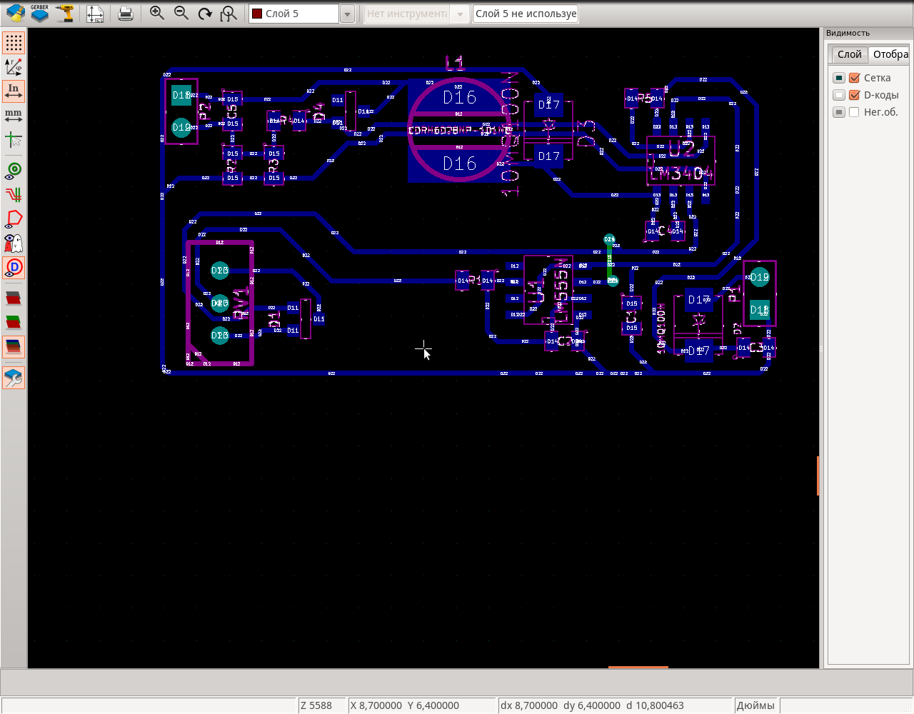 kicad_gerbview.png