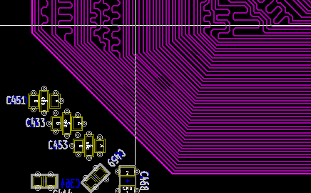 megamacrosupro_kicad.png