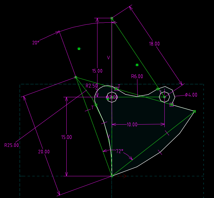 solvespace-asm-zatvor.png