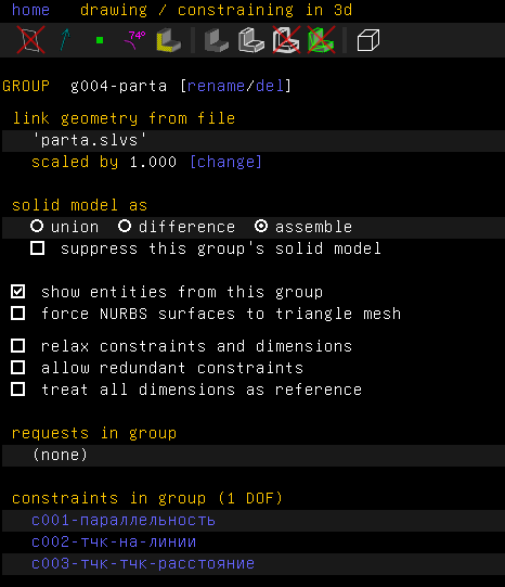 solvespace-browser-group.png