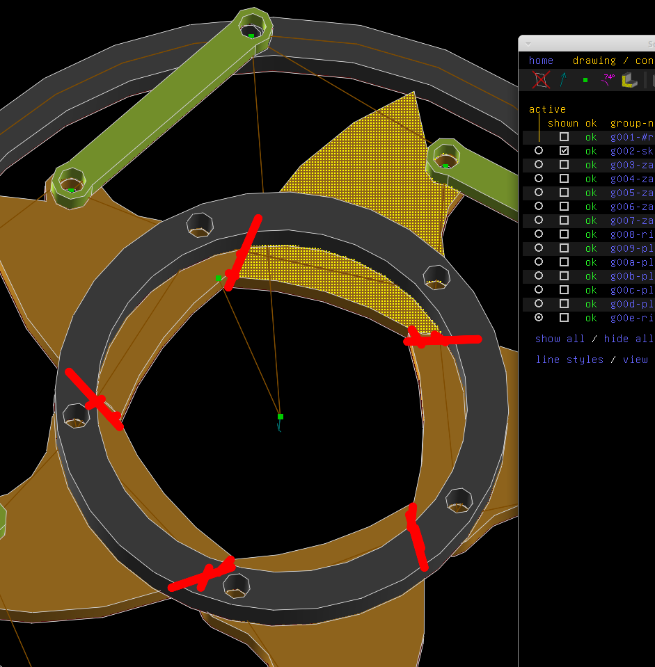 solvespace-intersection.png