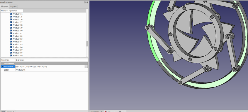 solvespace-step-export.png