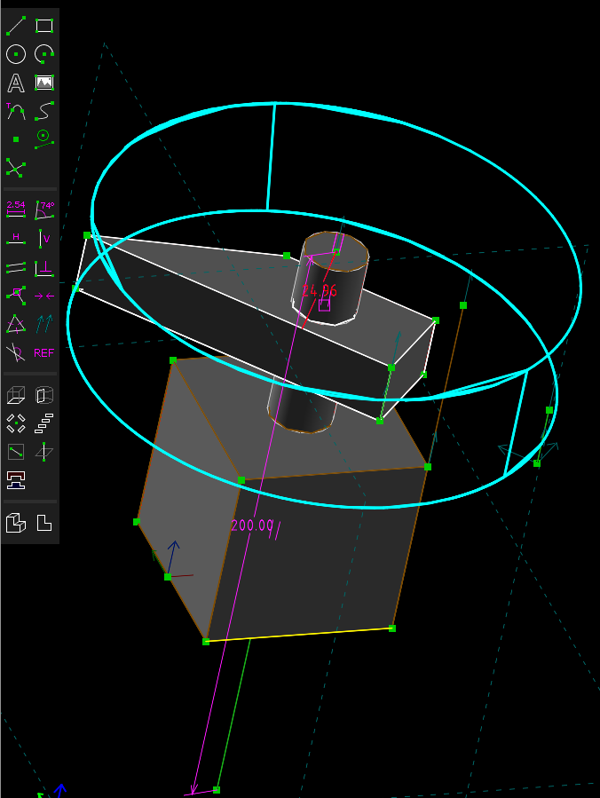 solvespace-trace.png